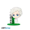 THE PROMISED NEVERLAND - Acryl® - Chibi Norman