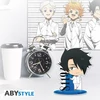 THE PROMISED NEVERLAND - Acryl® - Chibi Ray