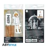 THE PROMISED NEVERLAND - Acryl® - Emma