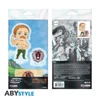 THE SEVEN DEADLY SINS - Acryl® - Escanor