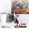 YU-GI-OH! - Acryl® - Seto Kaiba