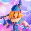 YU-GI-OH! - Figura - Magician Girl