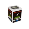 DC Comics Mystery Geekbox meglepetés csomag S