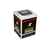 GAMER Mystery Geekbox meglepetés csomag S
