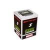 MARVEL Mystery Geekbox meglepetés csomag S