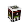 MOVIE MIX Mystery Geekbox meglepetés csomag S