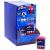 Pókember / Spider man - Marvel - 3D puzzle radír 