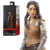 Star Wars - Bix Caleen - figura