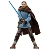 Star Wars - Obi-Wan Kenobi - figura