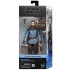 Star Wars - Obi-Wan Kenobi - figura