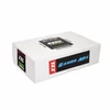 GAMER Mystery Geekbox meglepetés csomag XXL