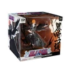 Bleach Kurosaki Ichigo figura - Super Figure Collection