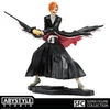 Bleach Kurosaki Ichigo figura - Super Figure Collection