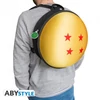DRAGON BALL Sárkánygömb hátizsák