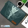 DRAGON BALL Shenron Laptop táska 15''