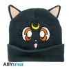 SAILOR MOON Luna Beanie kötött sapka