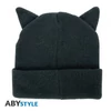 SAILOR MOON Luna Beanie kötött sapka