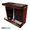 WORLD OF WARCRAFT XXL Horda ajándék szett