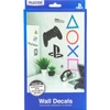 PLAYSTATION Fali matrica dekor