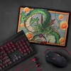 DRAGON BALL  Shenron gamer egérpad 35 x 25 cm
