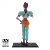 HUNTER X HUNTER  Figurine Hisoka