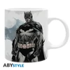 DC COMICS Batman The Dark Knight bögre