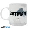 Kép 2/2 - DC COMICS Batman The Dark Knight bögre