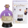 HARRY POTTER Potion mágikus hangulat lámpa