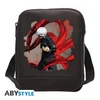 Tokyo Ghoul messenger bag műbőr oldaltáska