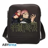 JUJUTSU KAISEN messenger bag műbőr oldaltáska
