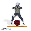 NARUTO SHIPPUDEN Kakashi Hatake ACRYL dísz