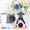 NARUTO SHIPPUDEN Kakashi Hatake ACRYL dísz
