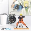 NARUTO SHIPPUDEN Kakashi Hatake ACRYL dísz