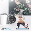 DEMON SLAYER Inosuke ACRYL dísz