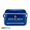 HARRY POTTER Hogwarts messenger bag oldaltáska