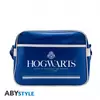 Kép 1/2 - HARRY POTTER Hogwarts messenger bag oldaltáska