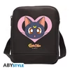 Sailor Moon Luna messenger bag műbőr oldaltáska
