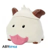 LOL League of Legends Poro 3D bögre