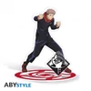 Jujutsu Kaisen  ACRYL dísz
