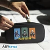 MY HERO ACADEMIA tolltartó