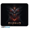 DIABLO Flexi egérpad