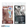 HUNTER X HUNTER hisoka Acryl dísz figura