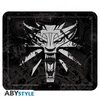 THE WITCHER flexi egérpad