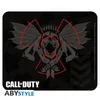 CALL OF DUTY flexi egérpad