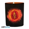 LORD OF THE RINGS Sauron gyertya