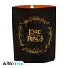 LORD OF THE RINGS Sauron gyertya