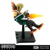 MY HERO ACADEMIA Katsuki Bakugo AP shot figura