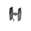 STAR WARS Micro Galaxy Squadron Tie Fighter replika