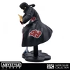 NARUTO SHIPPUDEN Itachi Uchiha figura szobor
