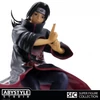 NARUTO SHIPPUDEN Itachi Uchiha figura szobor